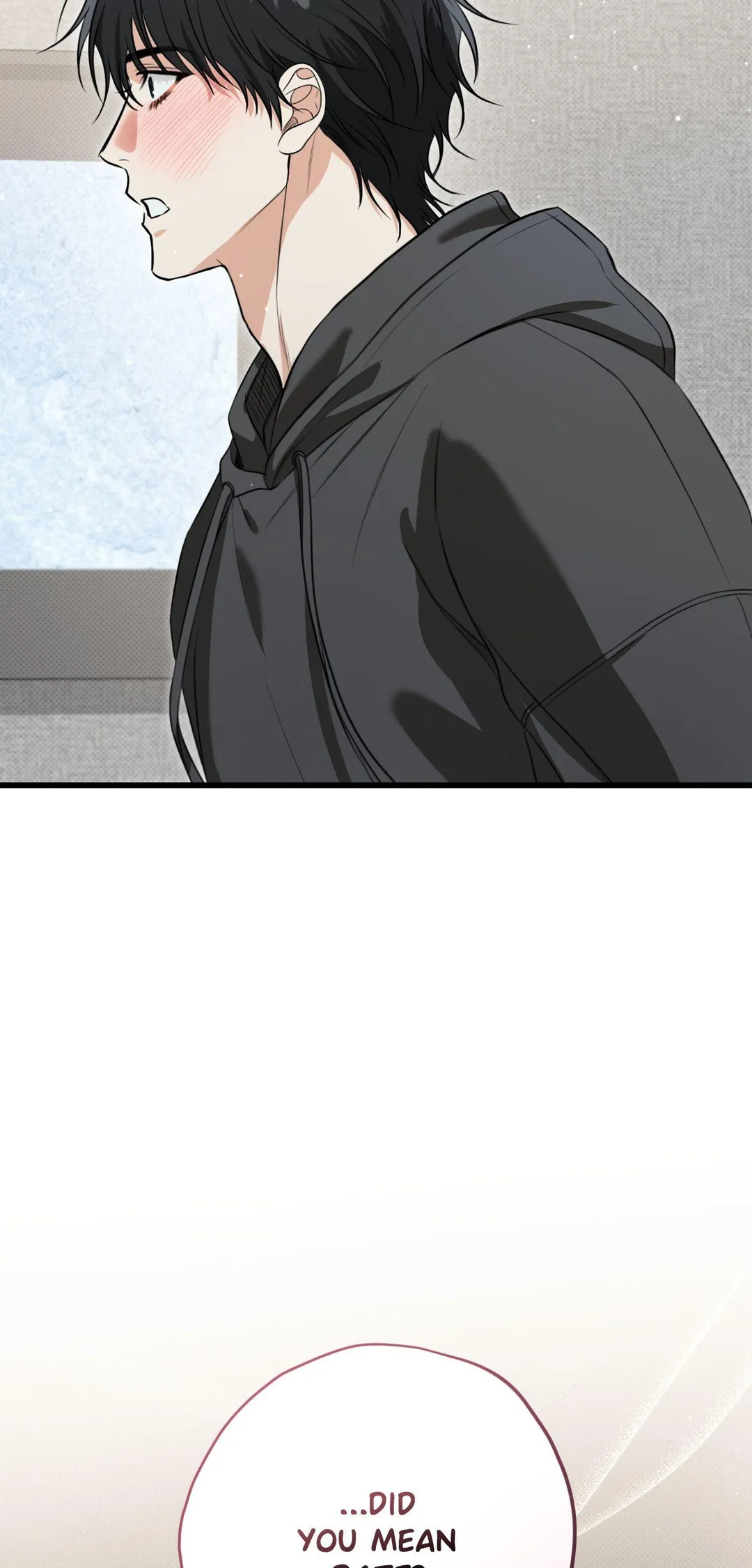 Hit Me Hard - Chapter 22 Page 93