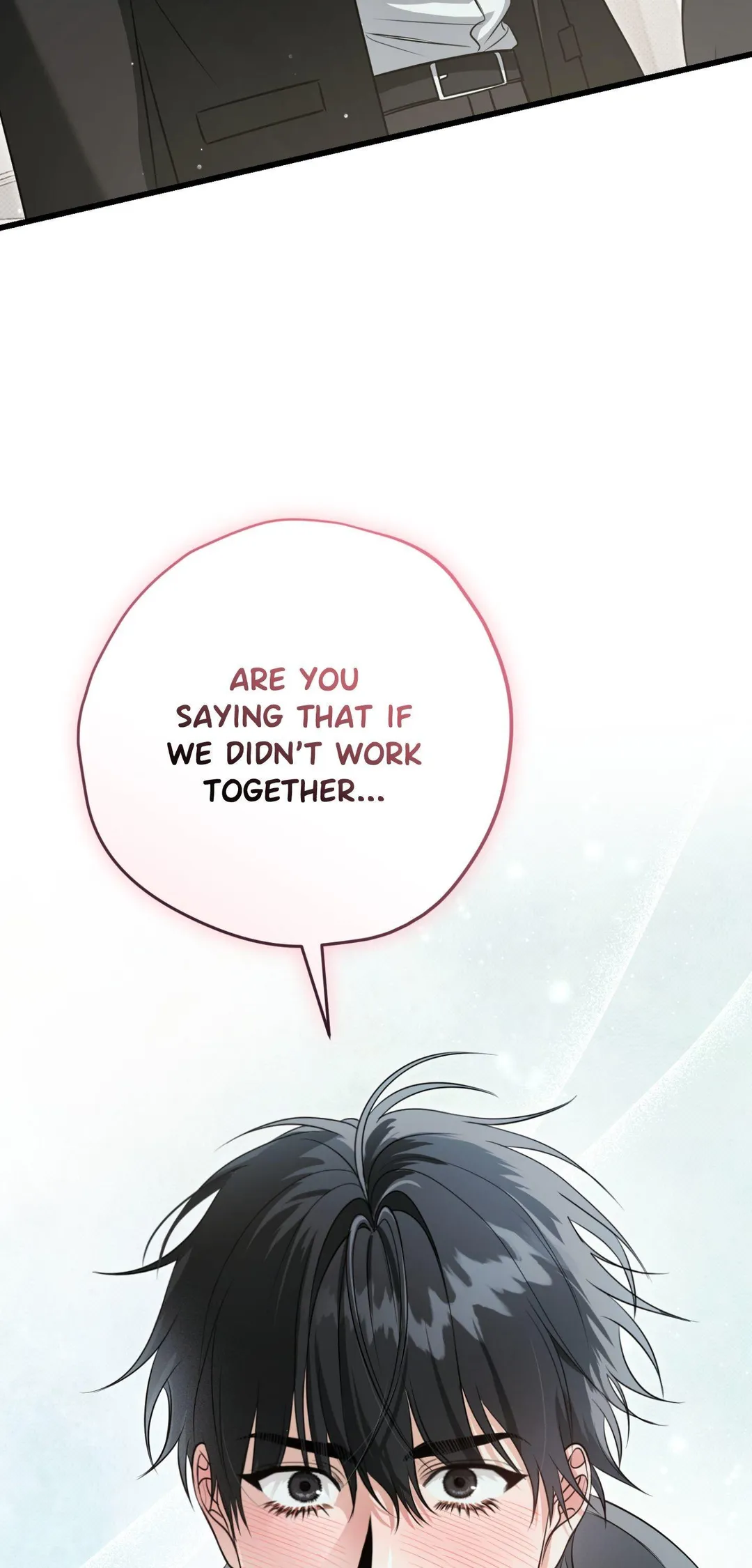 Hit Me Hard - Chapter 22 Page 95