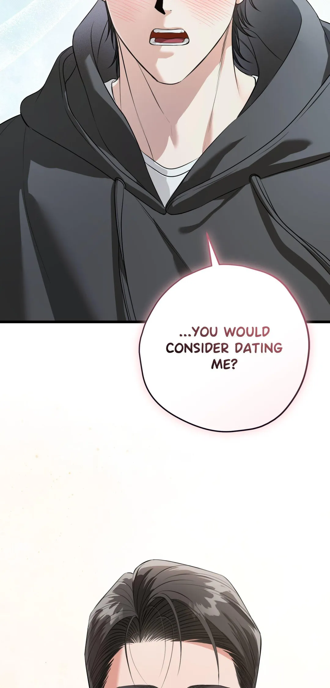 Hit Me Hard - Chapter 22 Page 96
