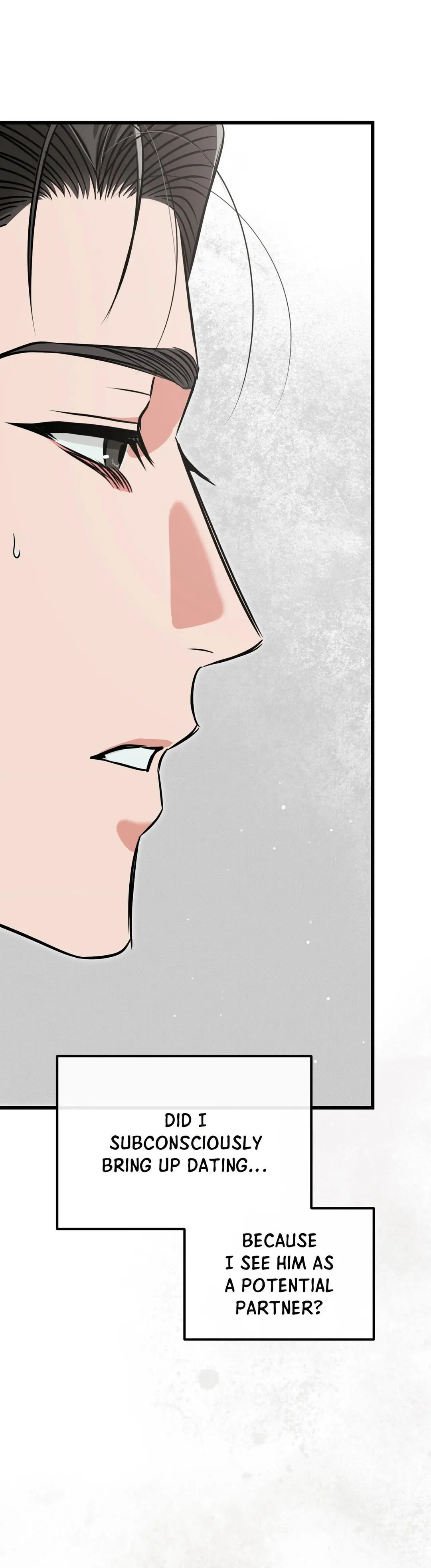 Hit Me Hard - Chapter 23 Page 15