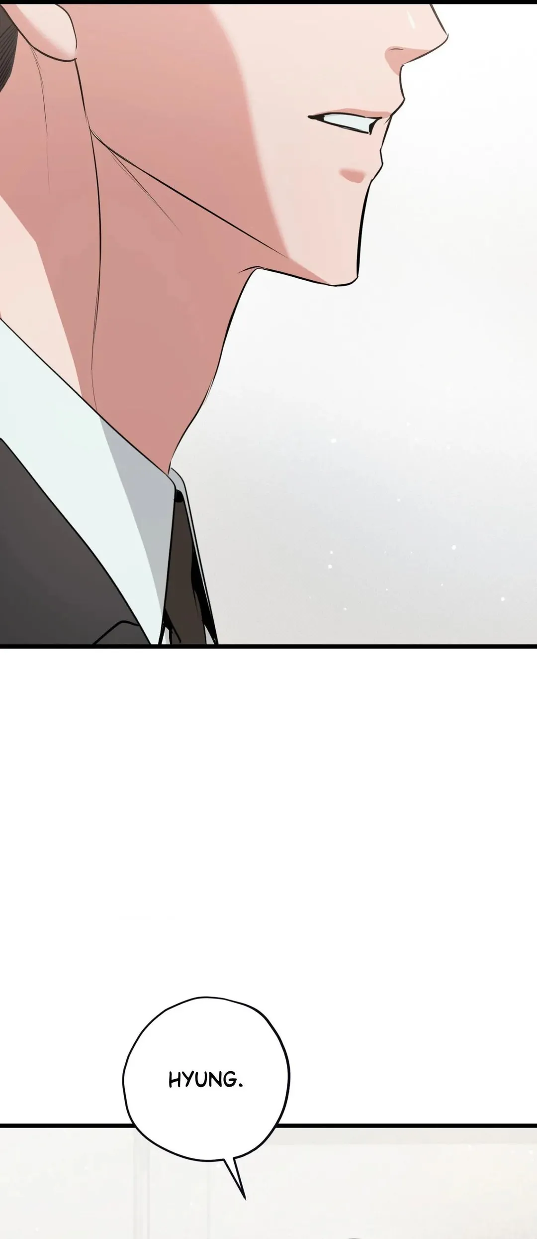 Hit Me Hard - Chapter 23 Page 18