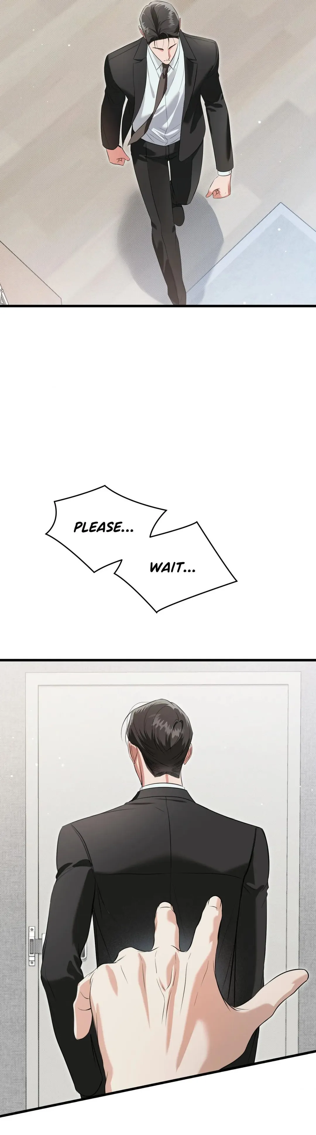 Hit Me Hard - Chapter 23 Page 29