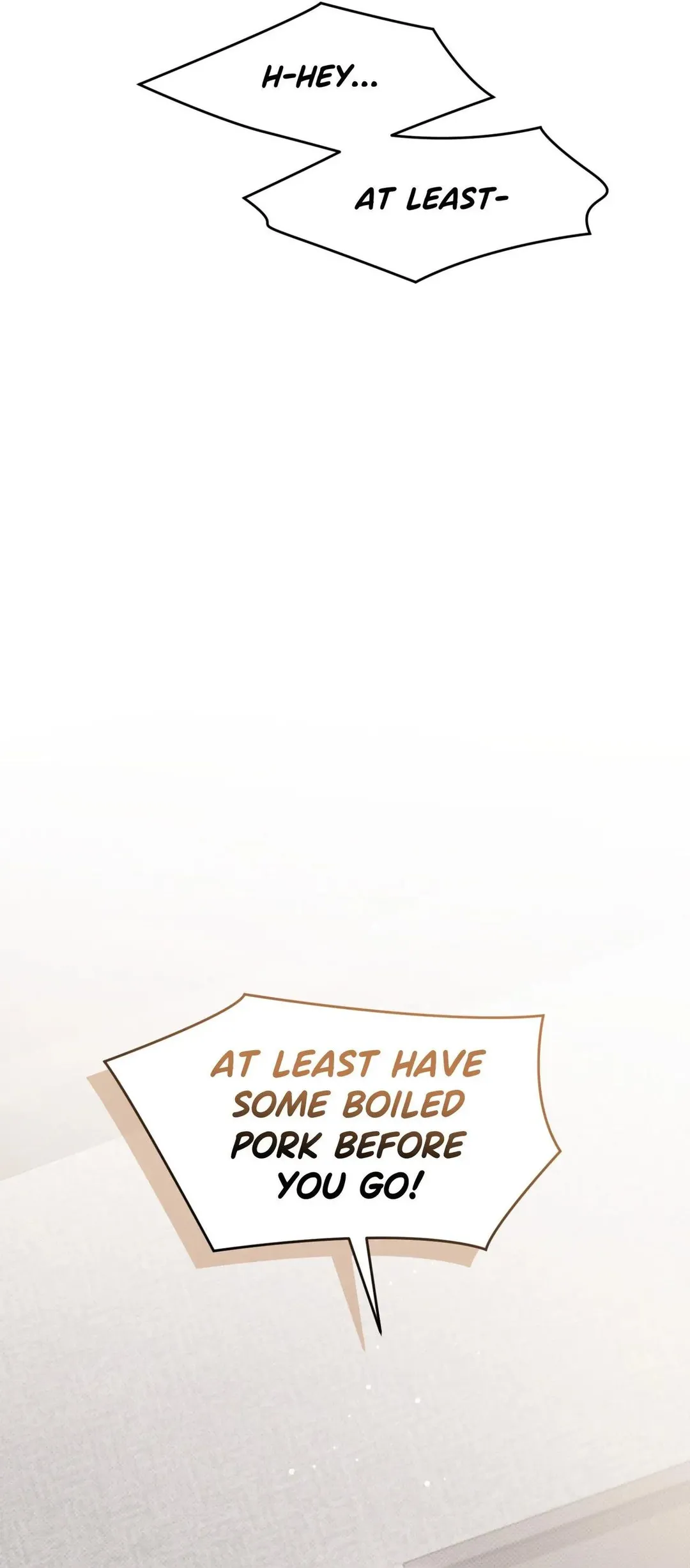 Hit Me Hard - Chapter 23 Page 30