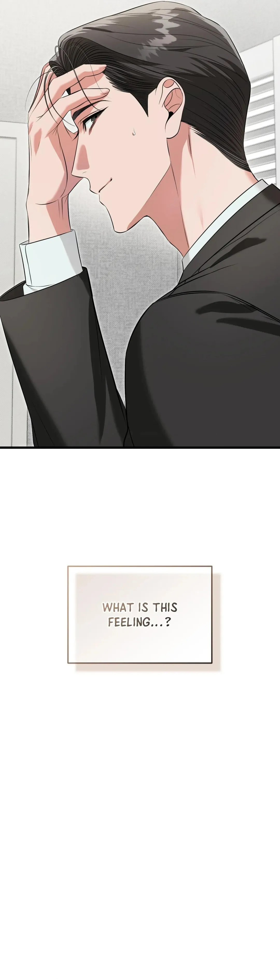 Hit Me Hard - Chapter 23 Page 35