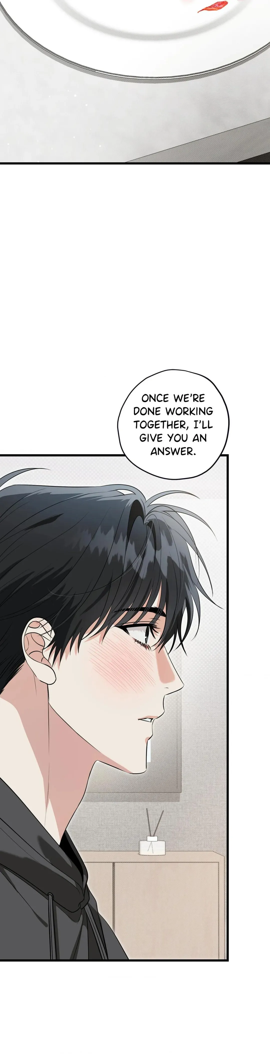 Hit Me Hard - Chapter 23 Page 37