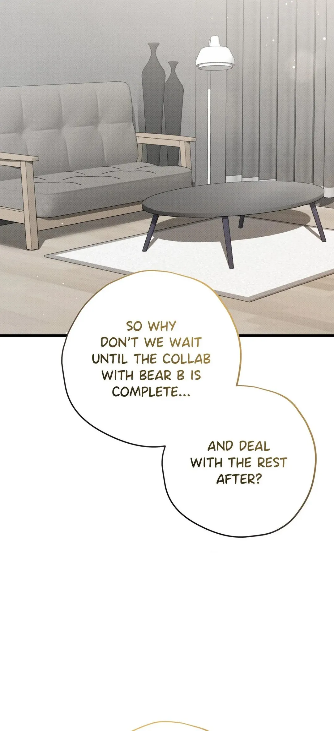 Hit Me Hard - Chapter 23 Page 40
