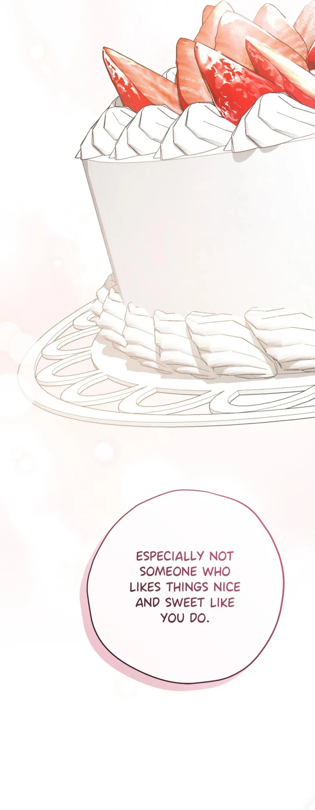 Hit Me Hard - Chapter 23 Page 42