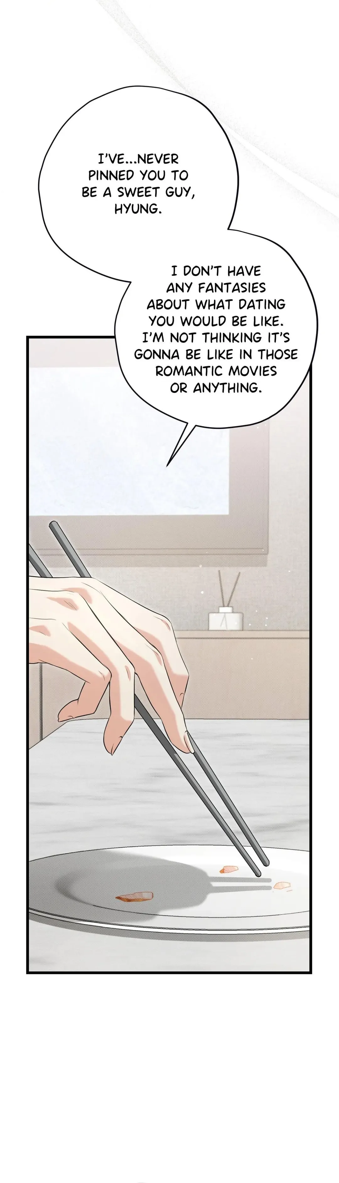 Hit Me Hard - Chapter 23 Page 44
