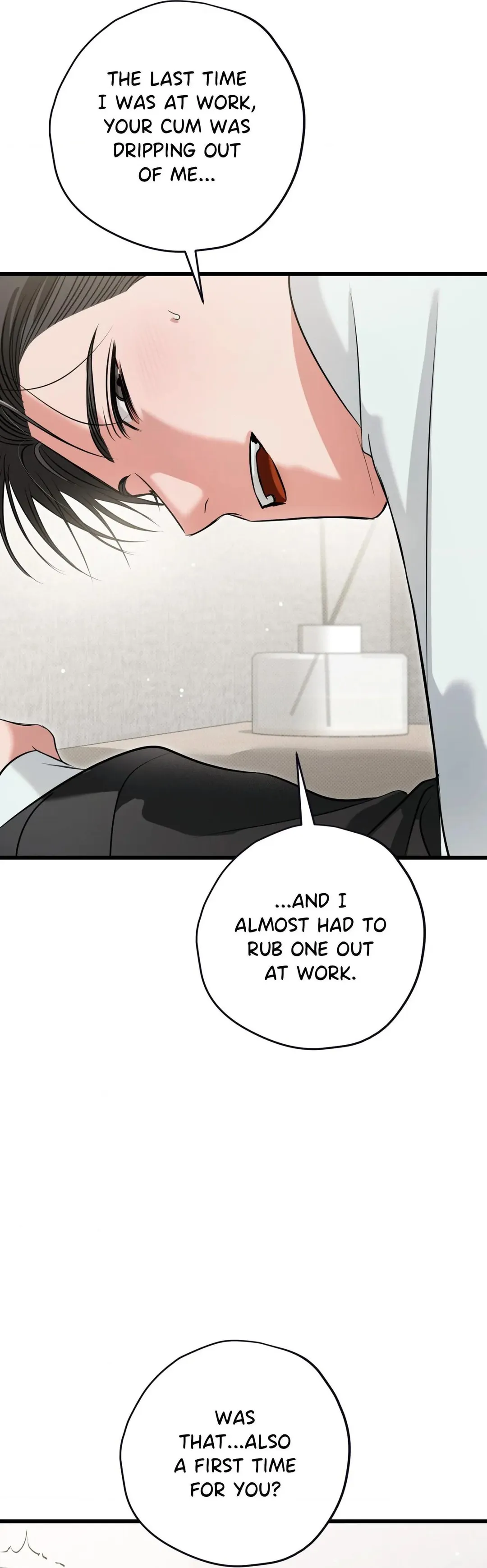 Hit Me Hard - Chapter 23 Page 56