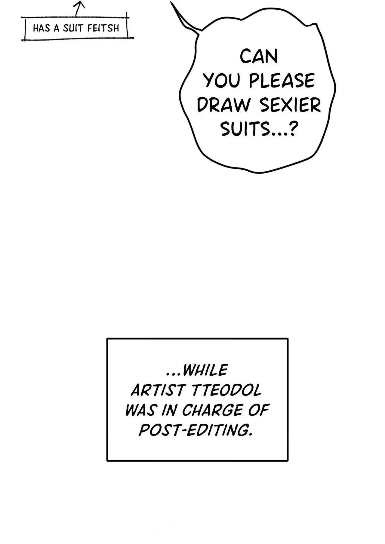 Hit Me Hard - Chapter 24.5 Page 18
