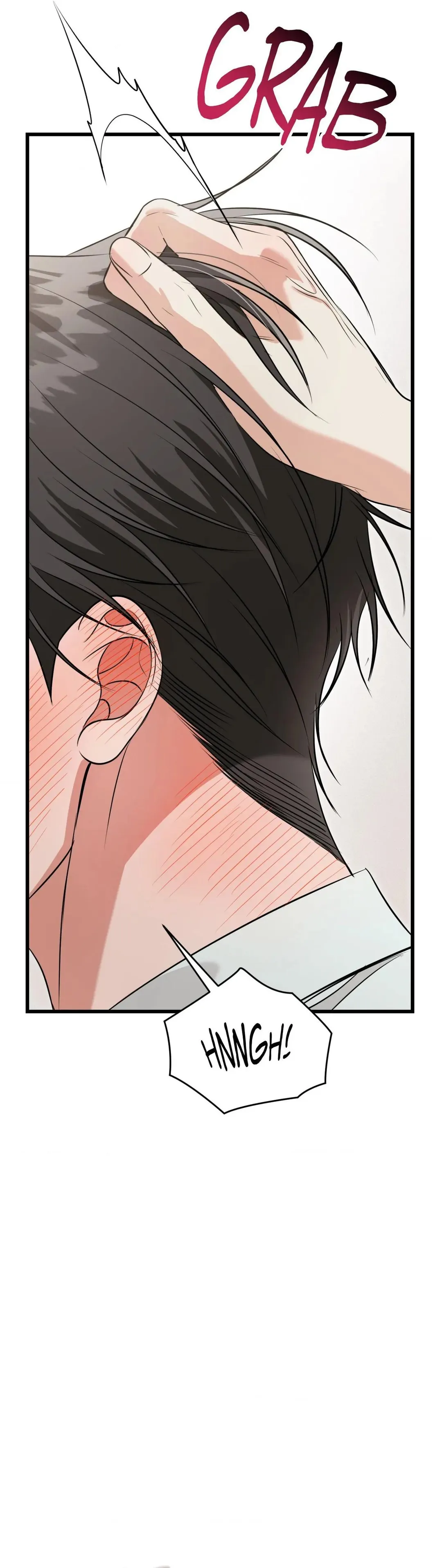 Hit Me Hard - Chapter 24 Page 15