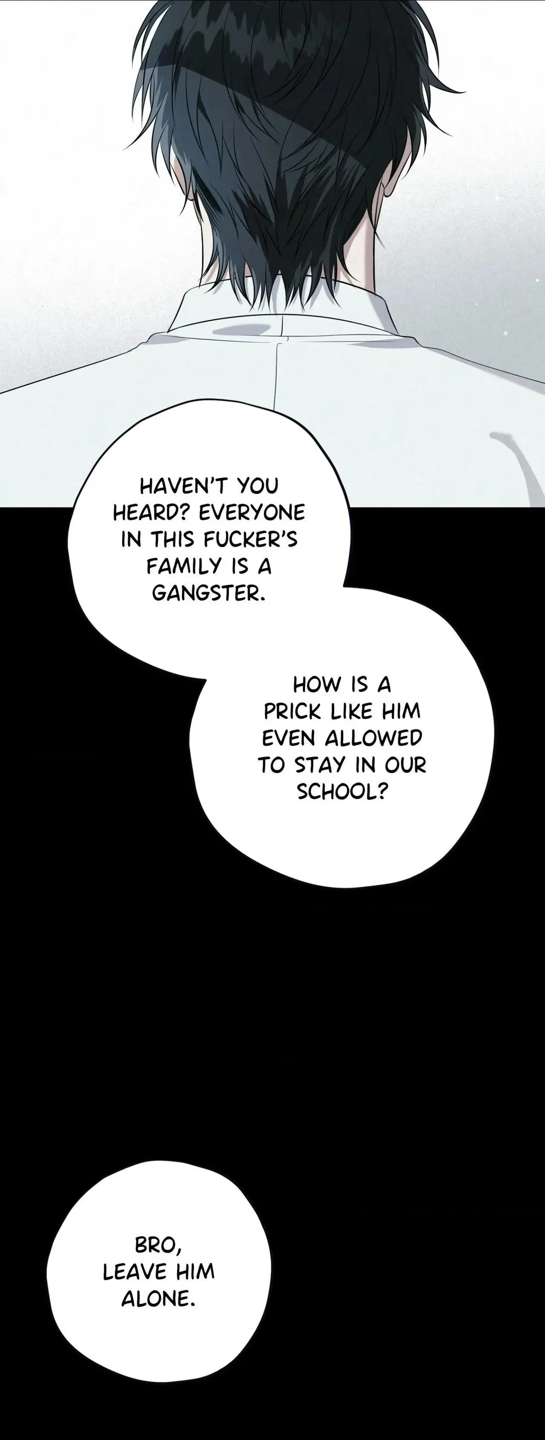 Hit Me Hard - Chapter 24 Page 40