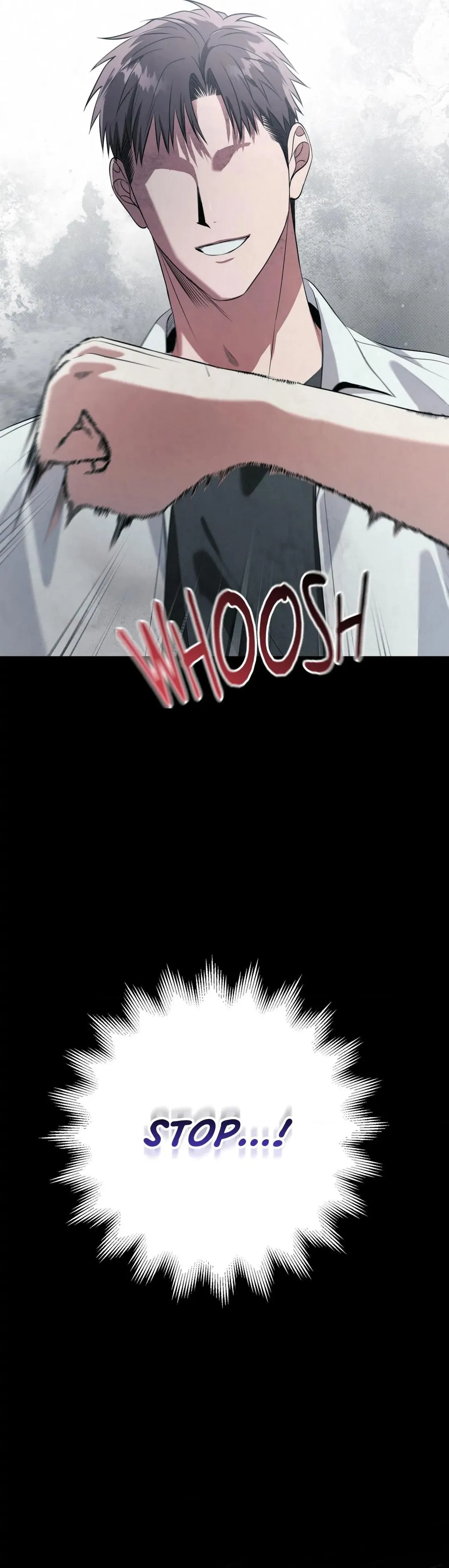 Hit Me Hard - Chapter 24 Page 44