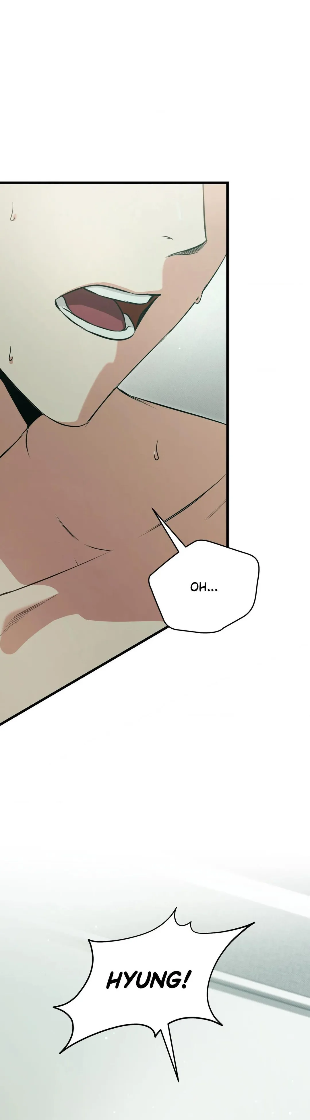 Hit Me Hard - Chapter 24 Page 47