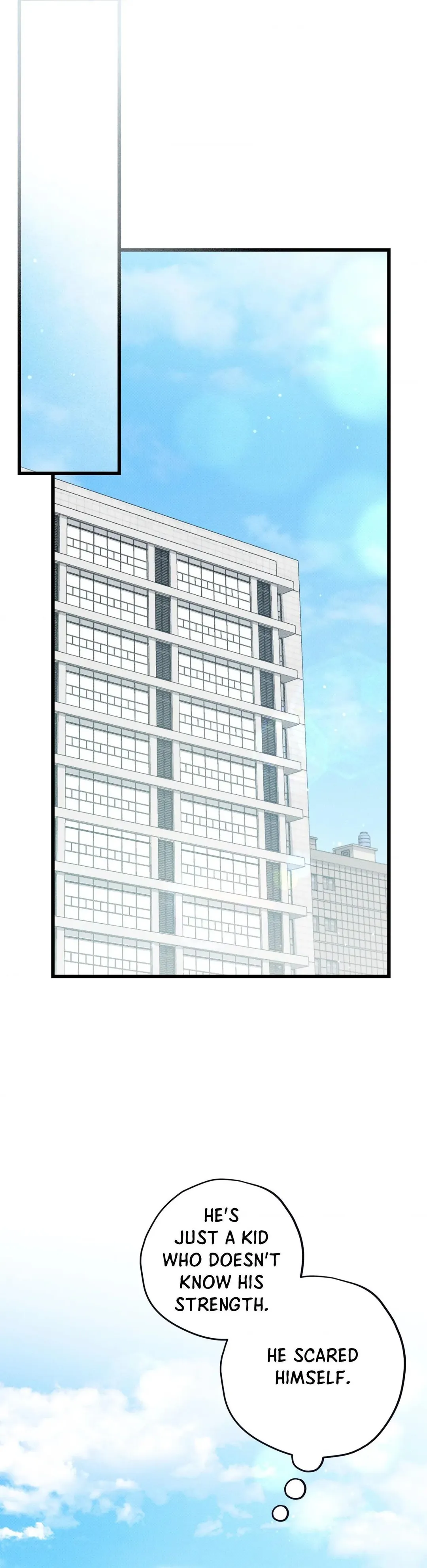 Hit Me Hard - Chapter 24 Page 53