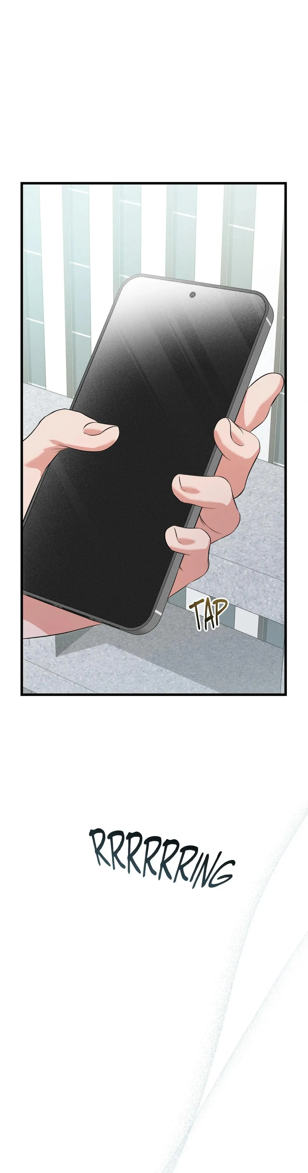 Hit Me Hard - Chapter 24 Page 56