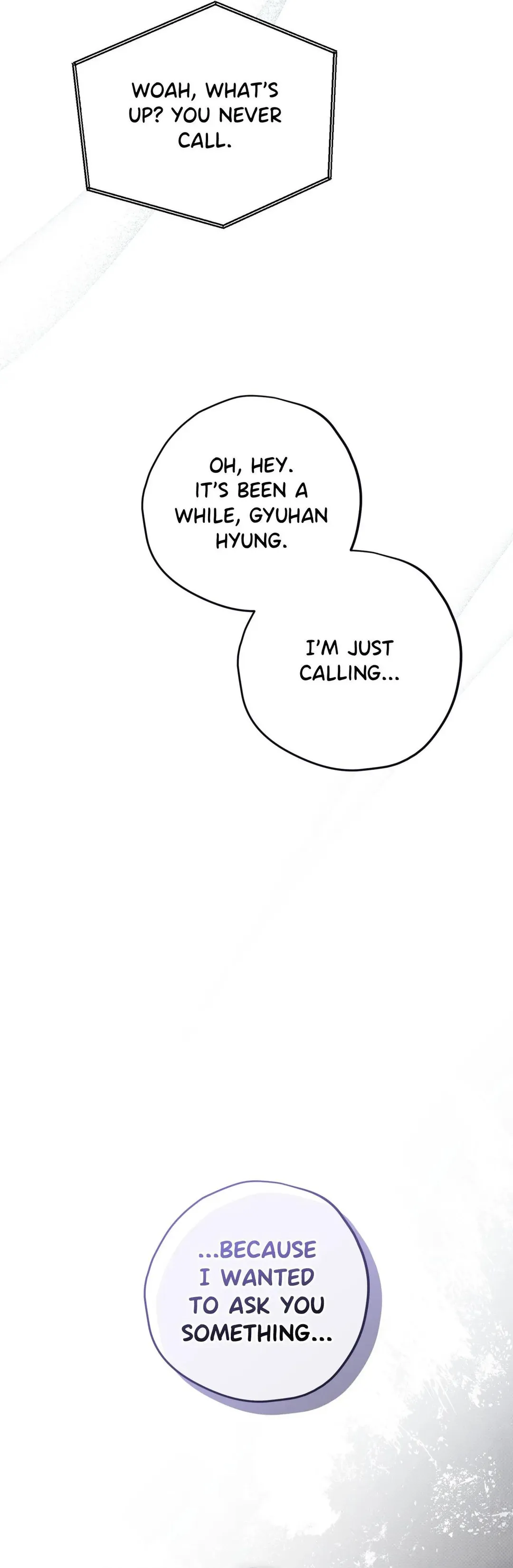Hit Me Hard - Chapter 24 Page 57