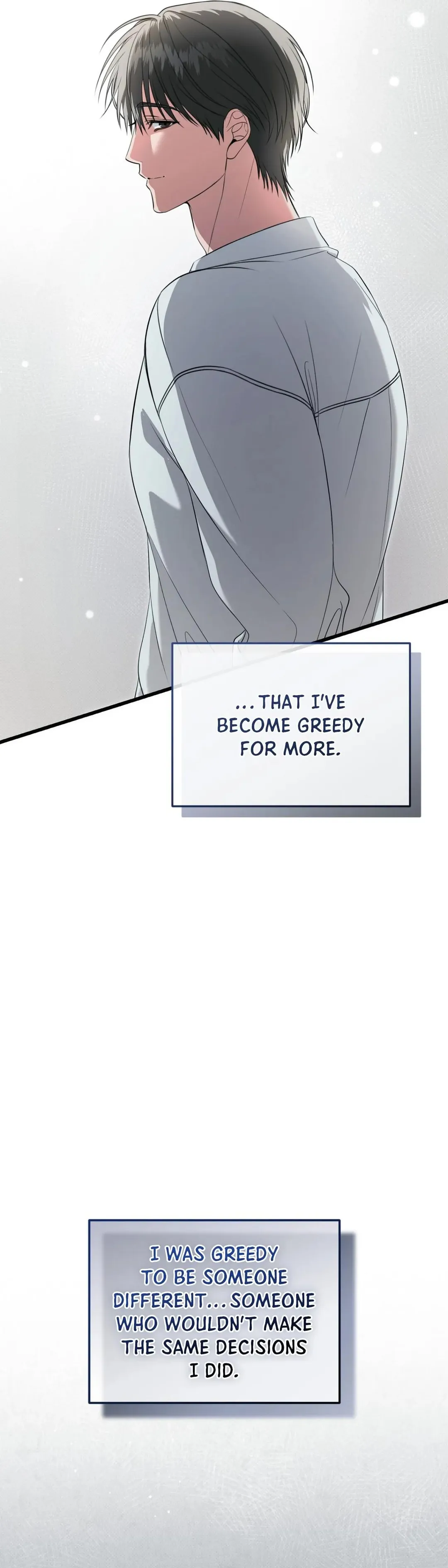 Hit Me Hard - Chapter 25 Page 5