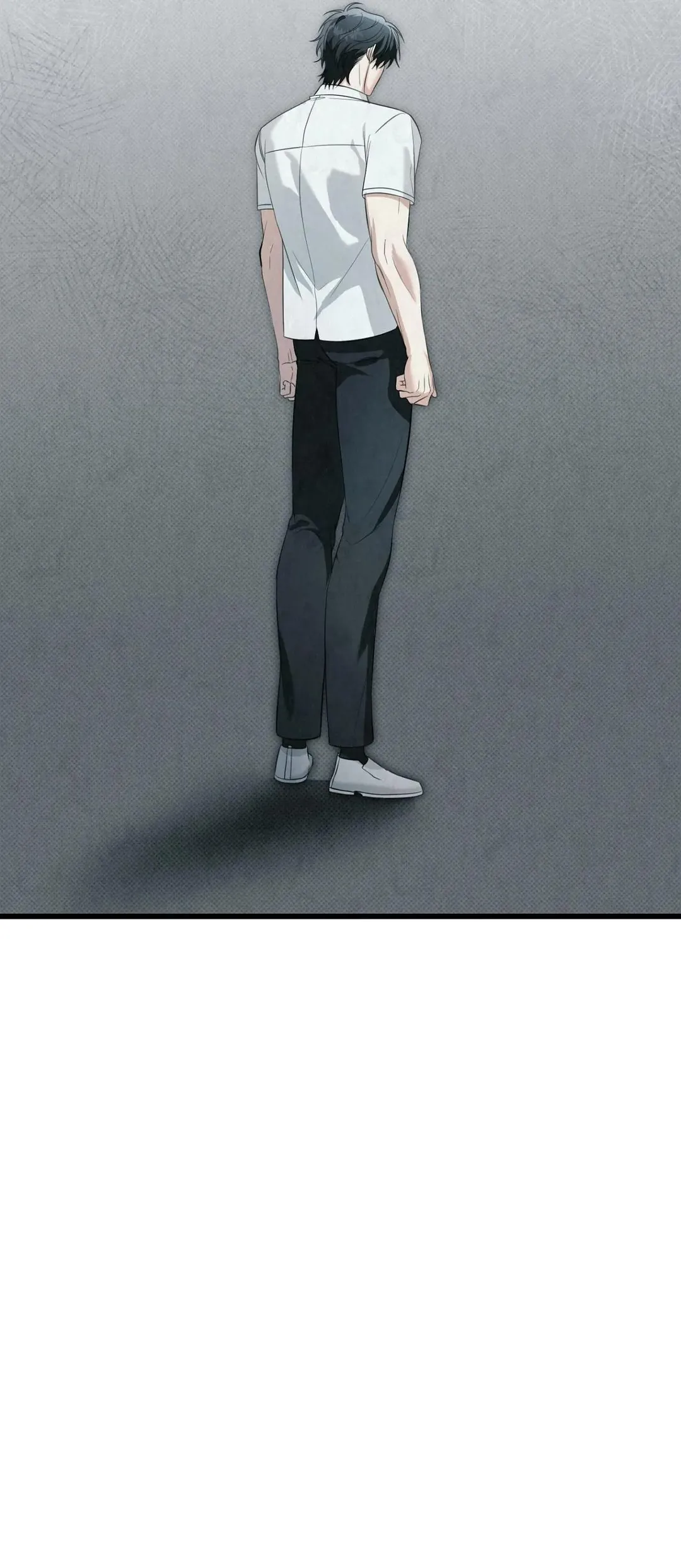 Hit Me Hard - Chapter 25 Page 6