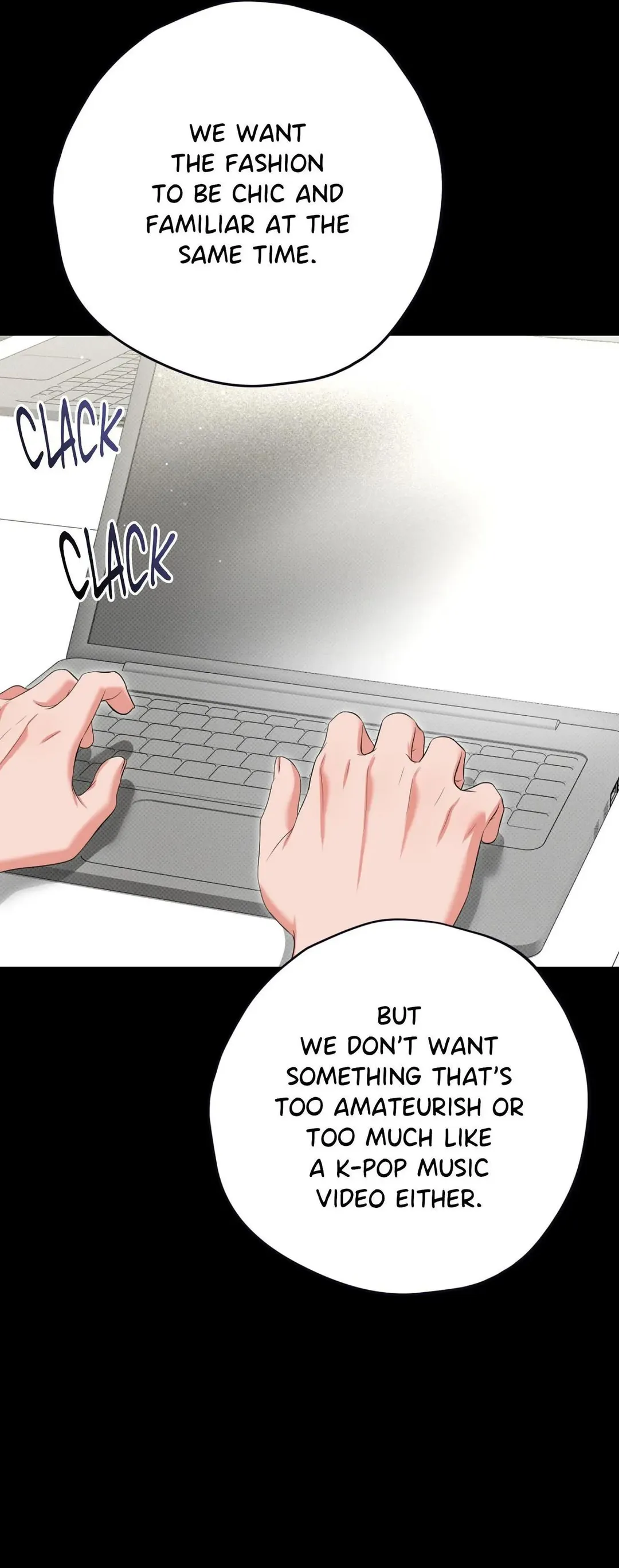 Hit Me Hard - Chapter 25 Page 40