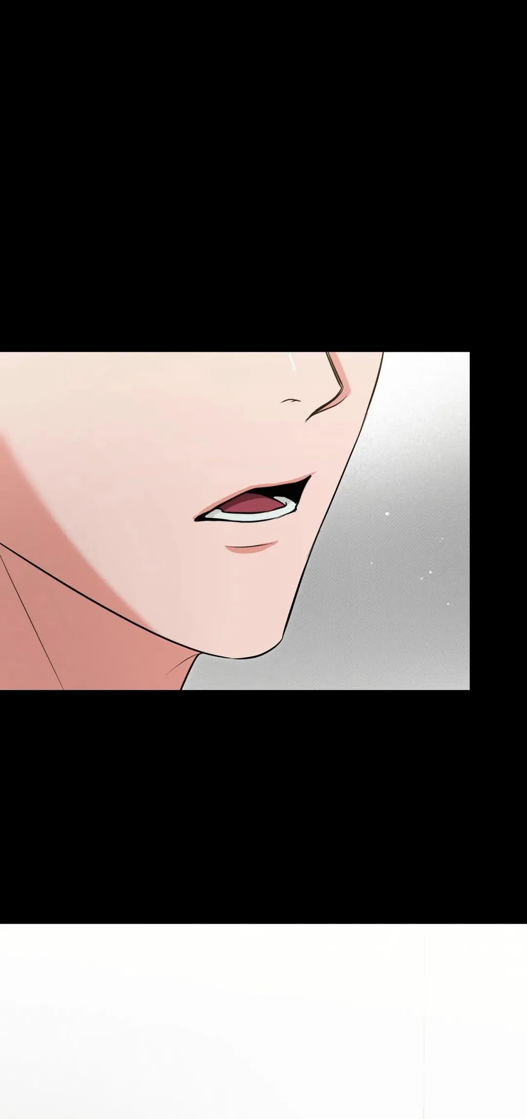 Hit Me Hard - Chapter 25 Page 45