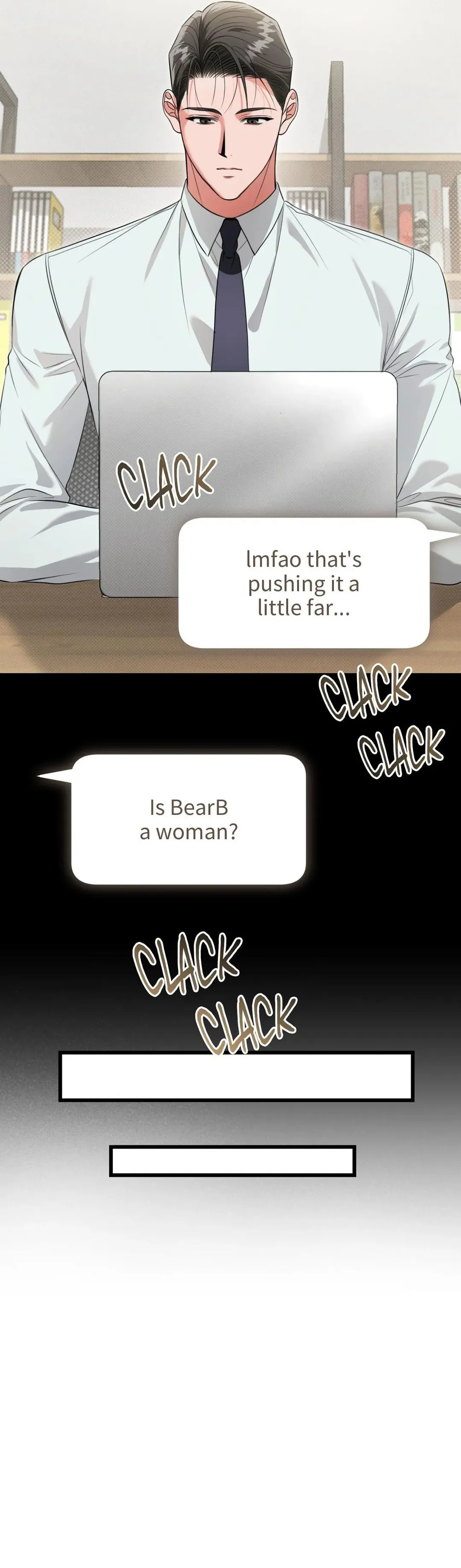 Hit Me Hard - Chapter 25 Page 48