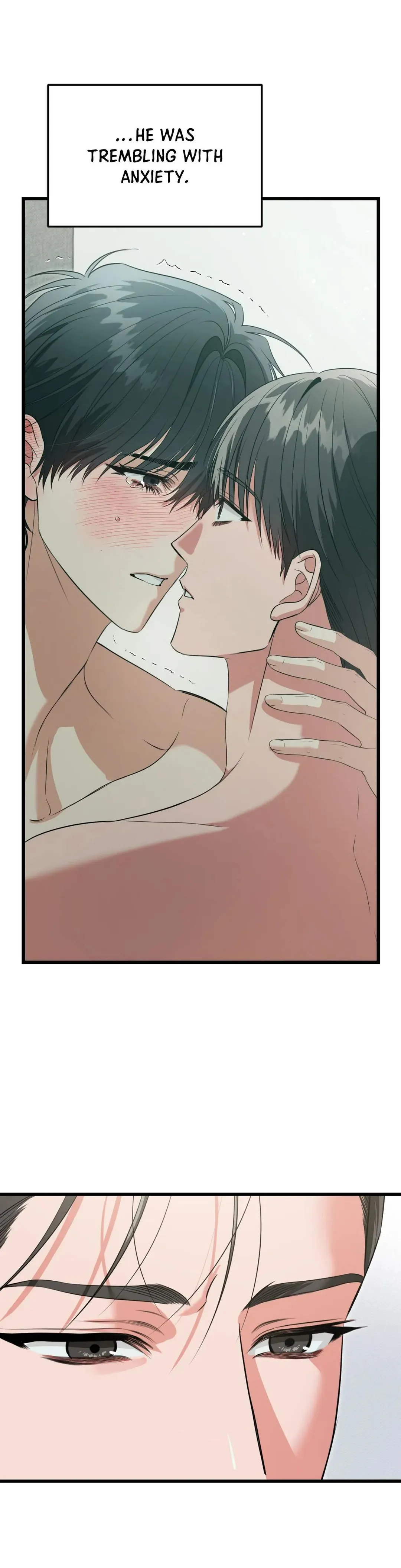 Hit Me Hard - Chapter 25 Page 50