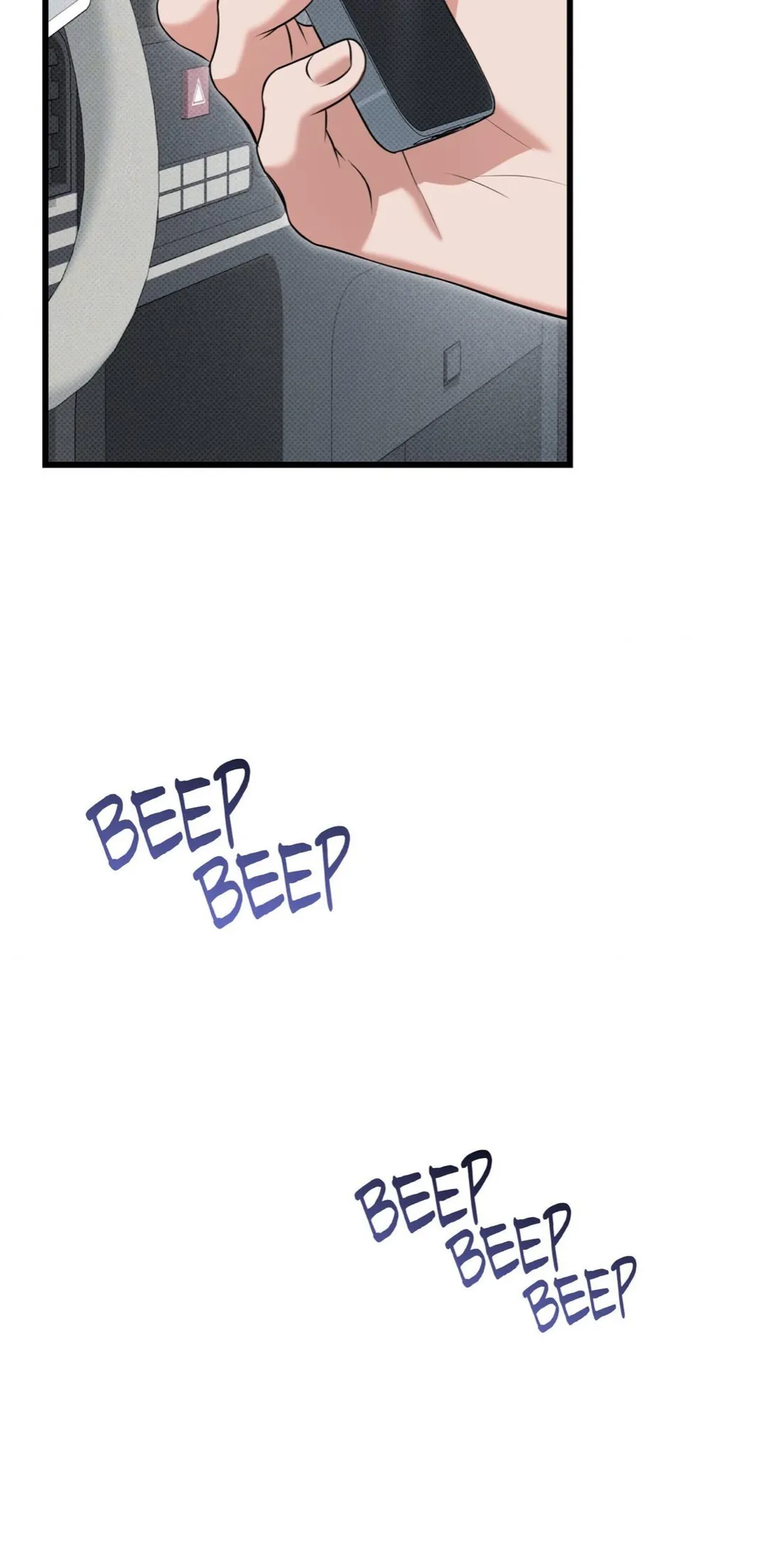 Hit Me Hard - Chapter 26 Page 8