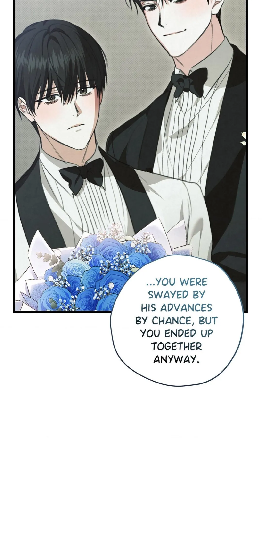 Hit Me Hard - Chapter 26 Page 17