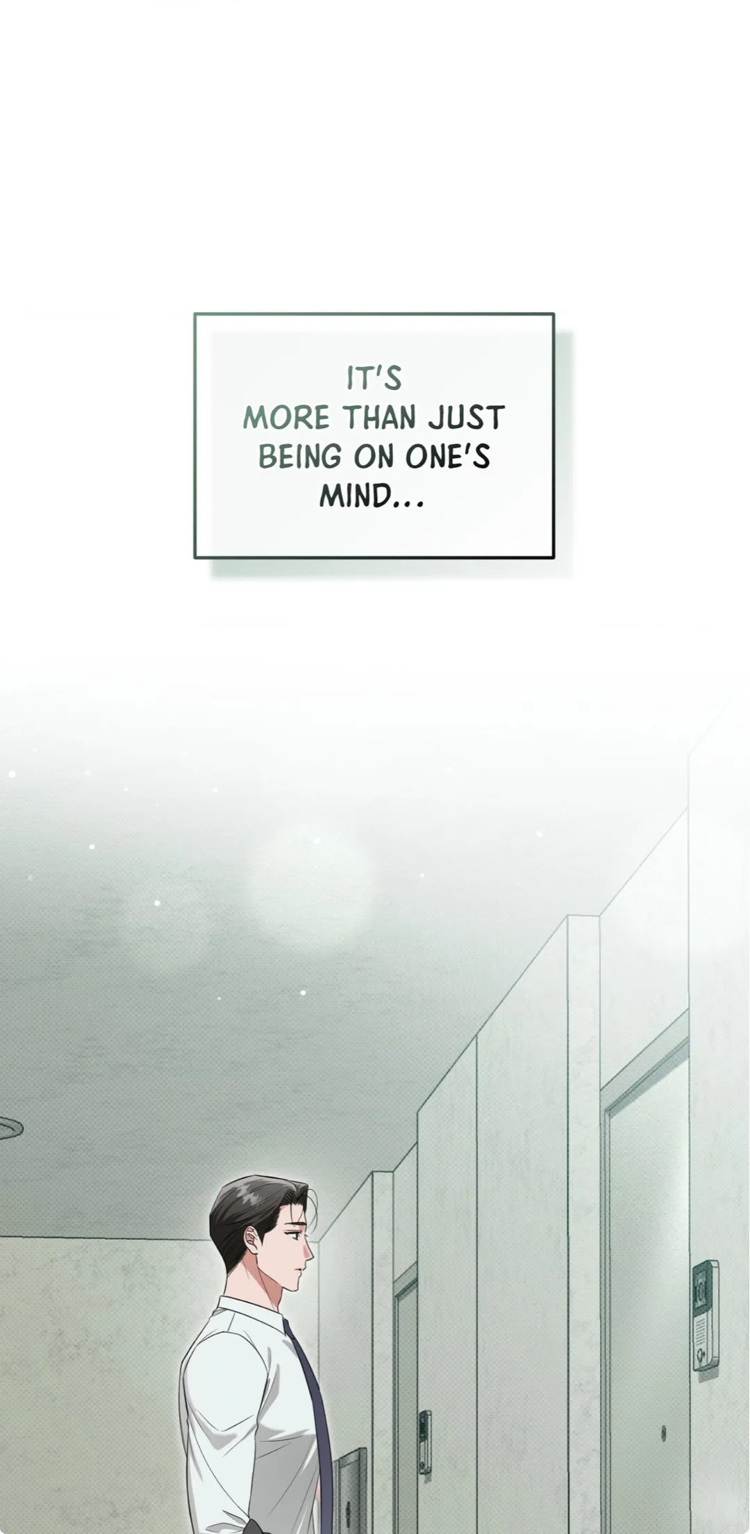 Hit Me Hard - Chapter 26 Page 29