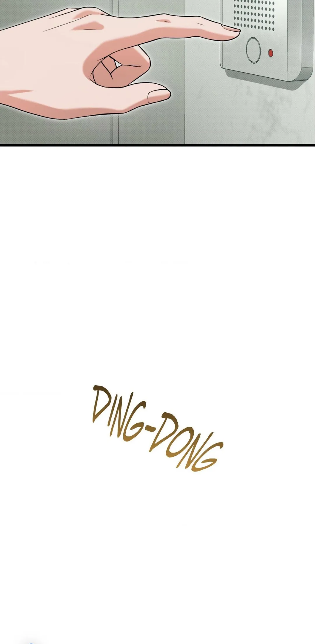 Hit Me Hard - Chapter 26 Page 31