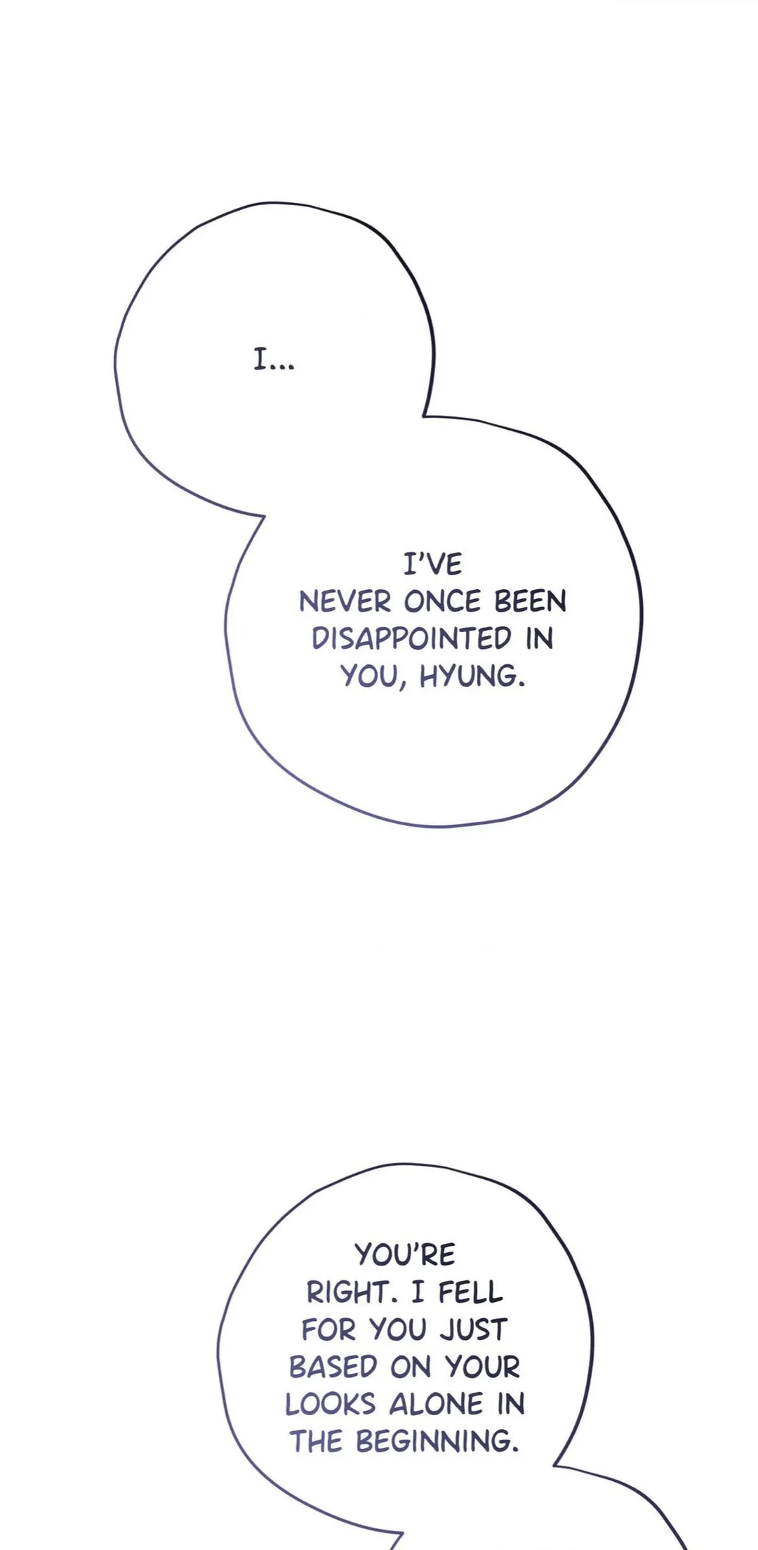Hit Me Hard - Chapter 26 Page 44