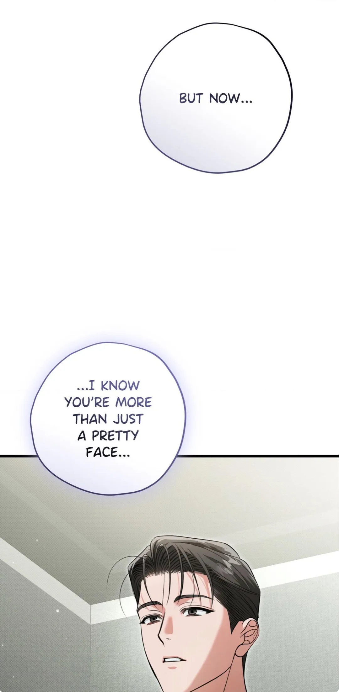 Hit Me Hard - Chapter 26 Page 46