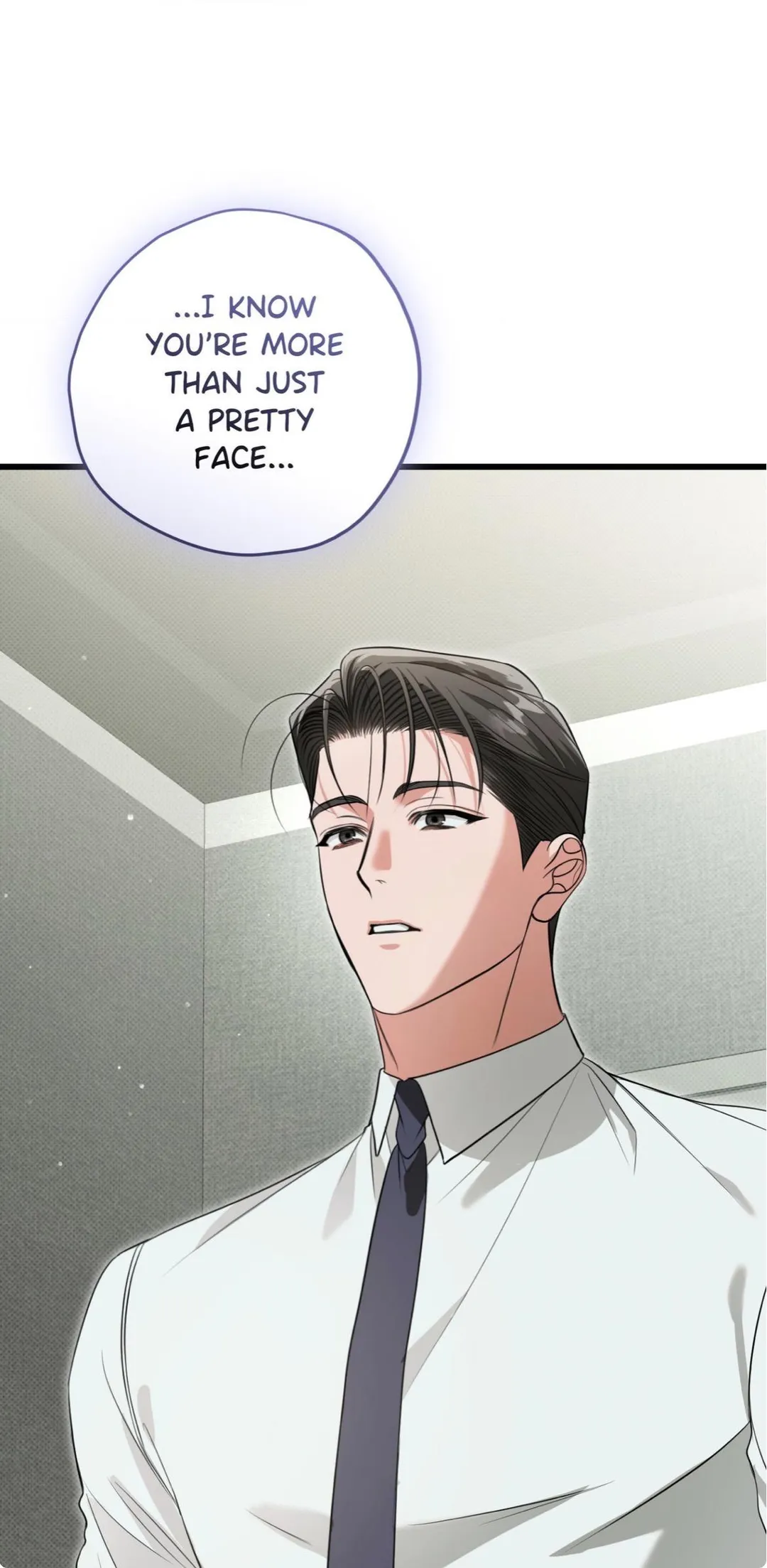 Hit Me Hard - Chapter 26 Page 47