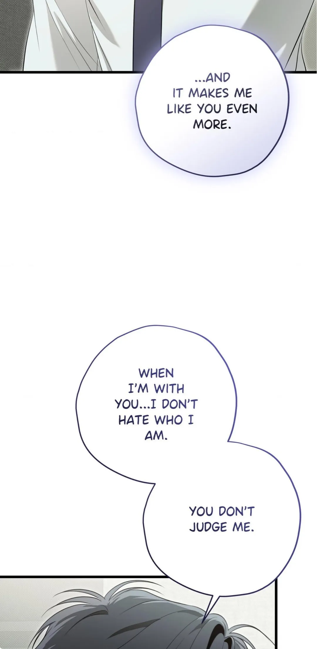 Hit Me Hard - Chapter 26 Page 48