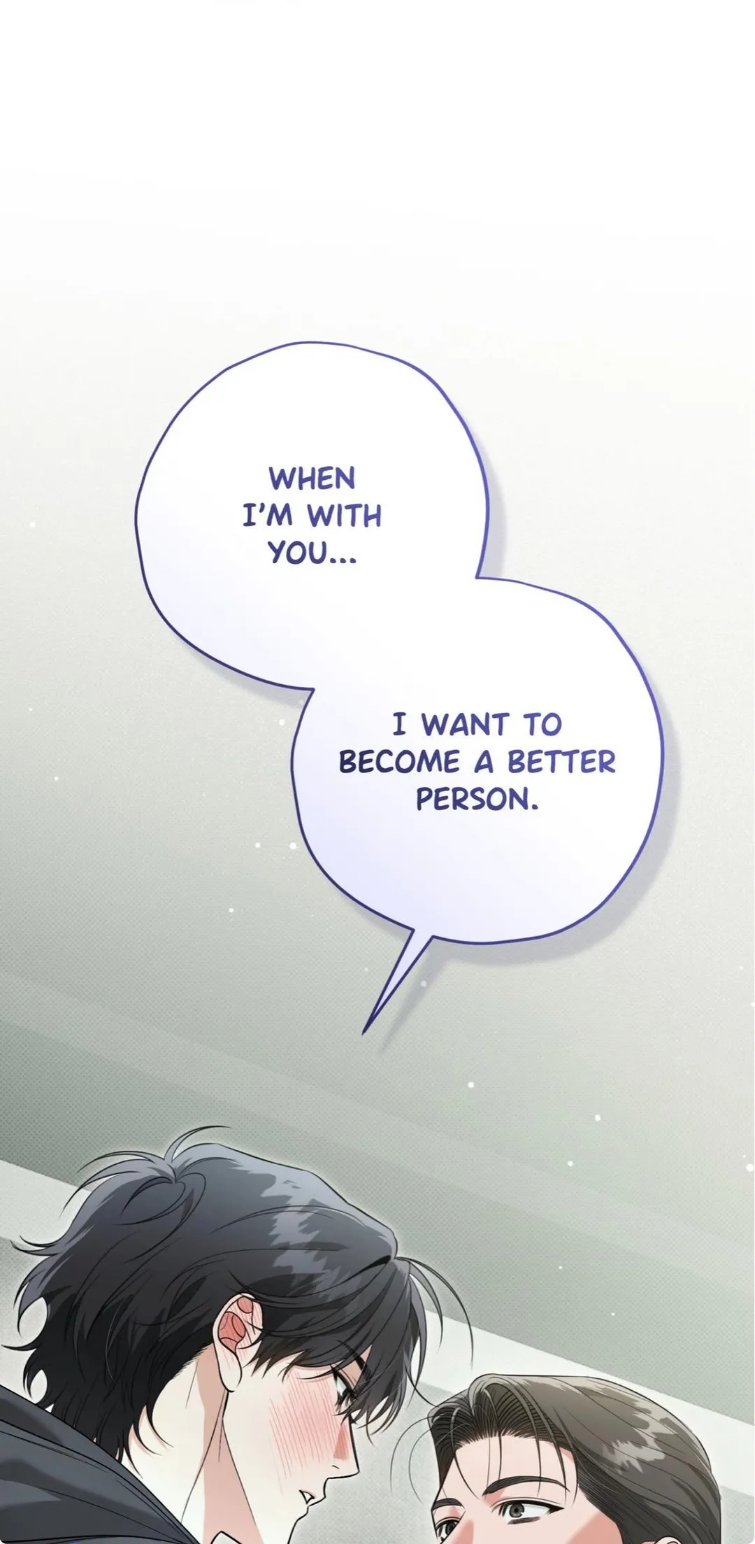 Hit Me Hard - Chapter 26 Page 51