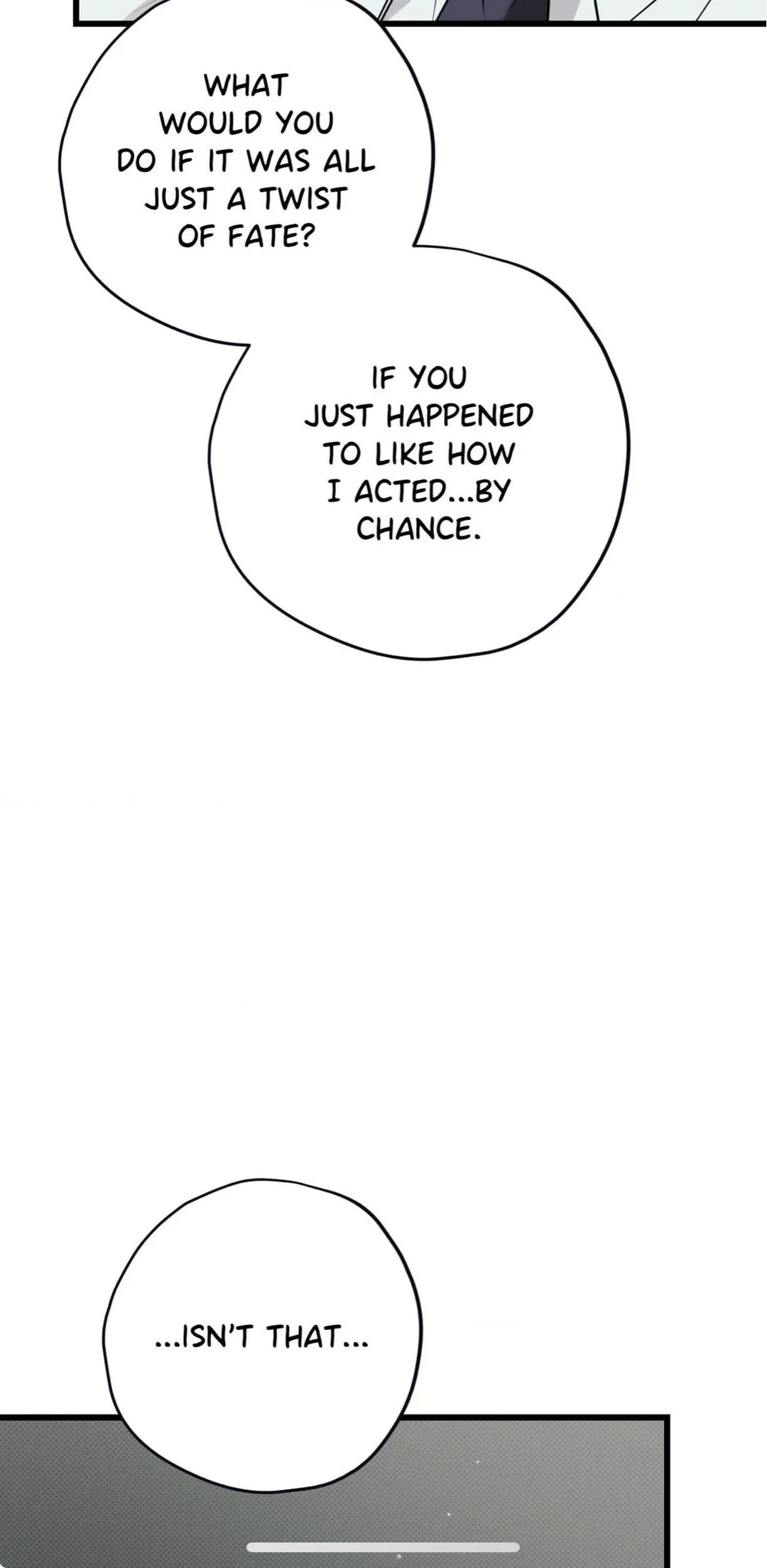 Hit Me Hard - Chapter 26 Page 54