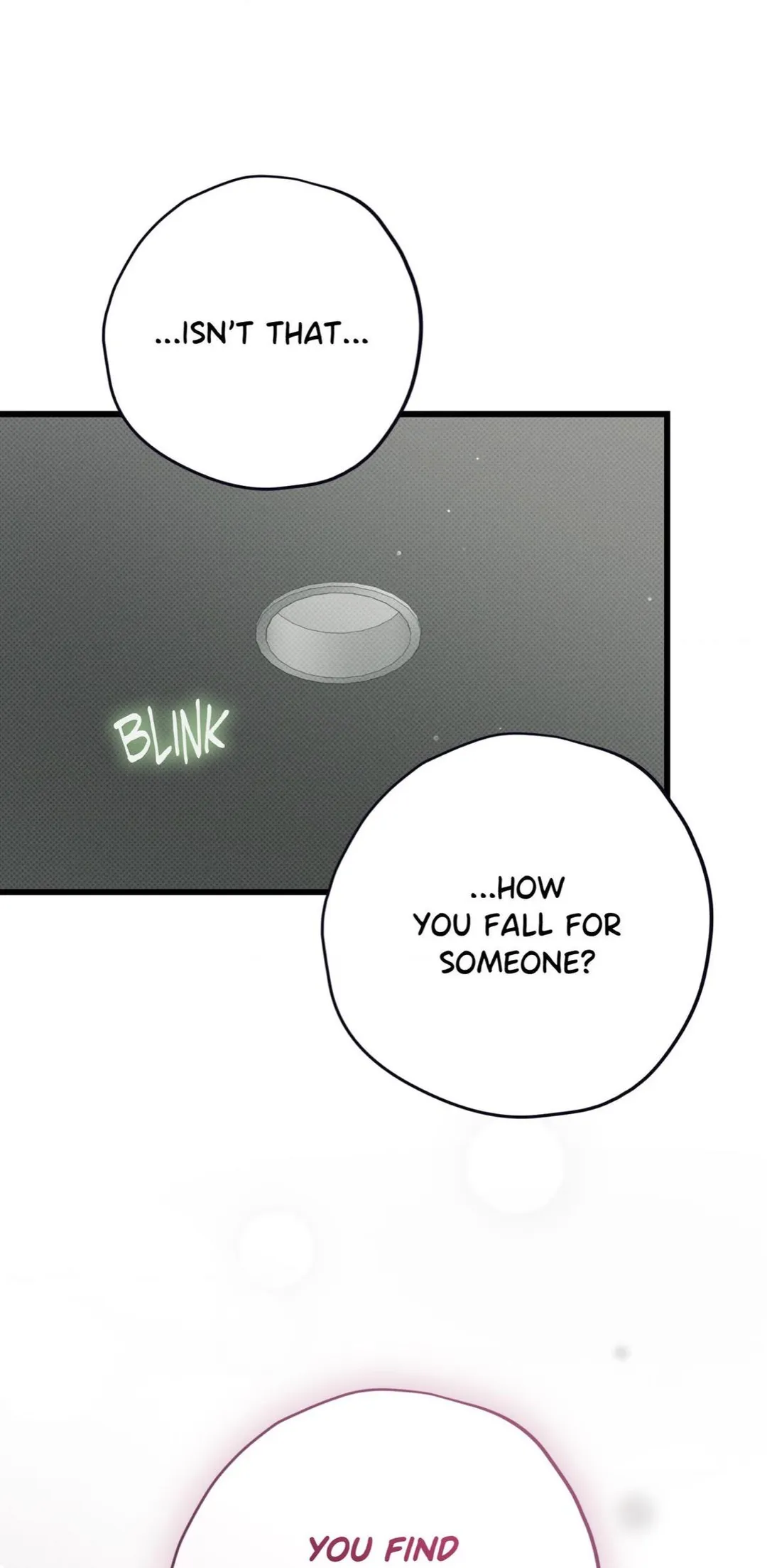 Hit Me Hard - Chapter 26 Page 55