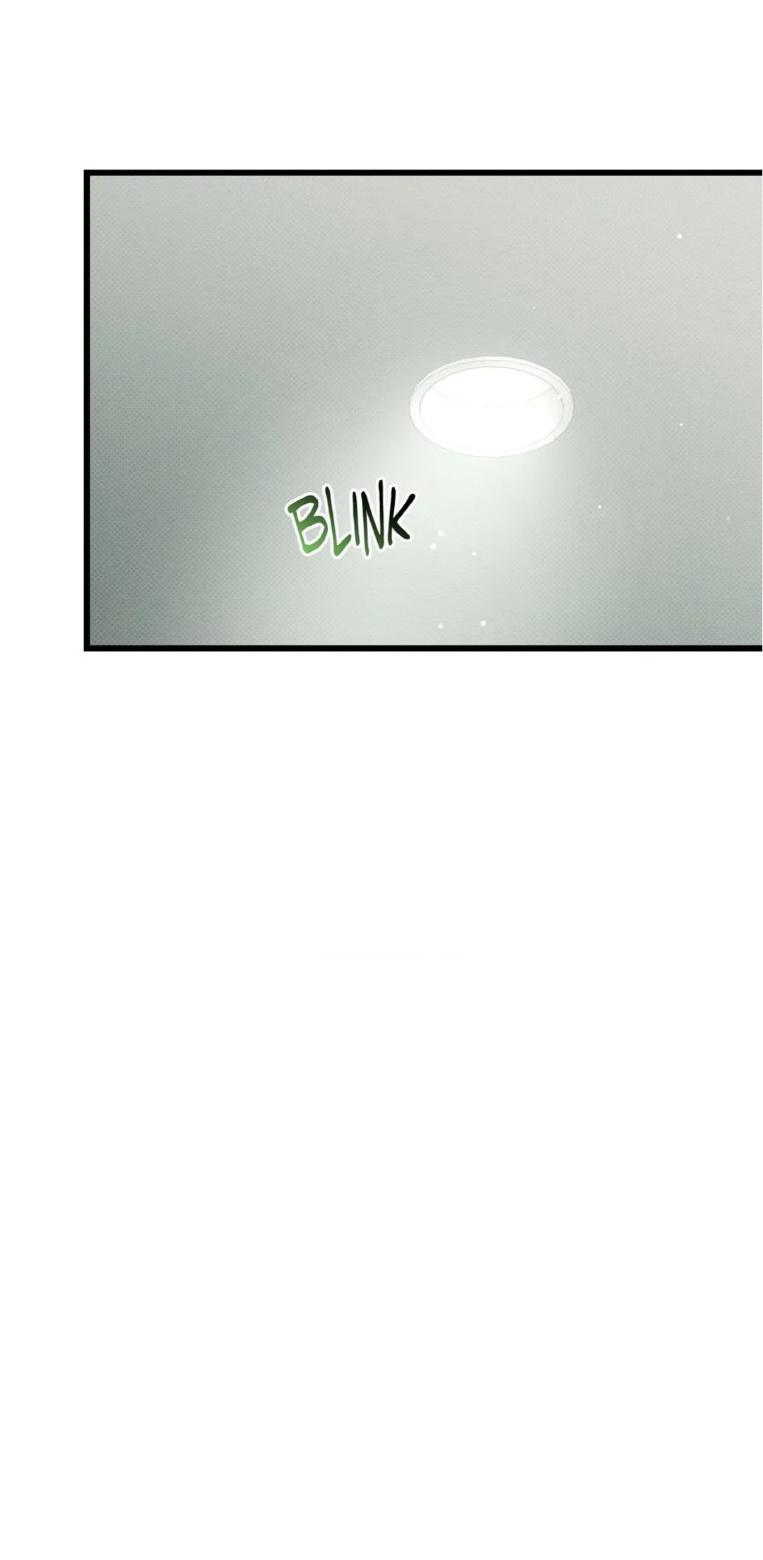 Hit Me Hard - Chapter 26 Page 58