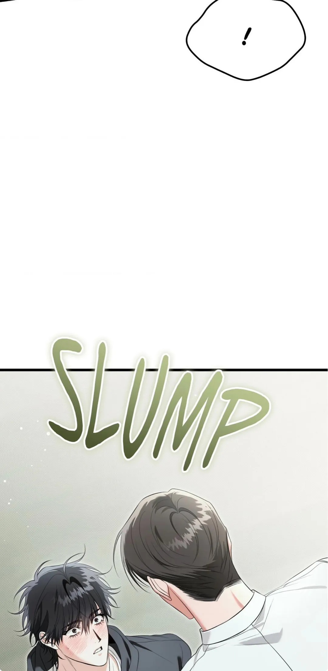 Hit Me Hard - Chapter 26 Page 60