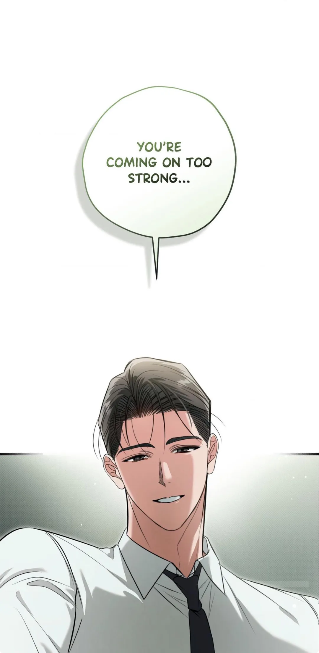 Hit Me Hard - Chapter 26 Page 62