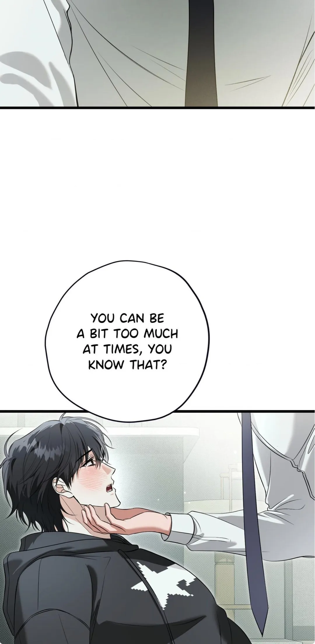 Hit Me Hard - Chapter 26 Page 63