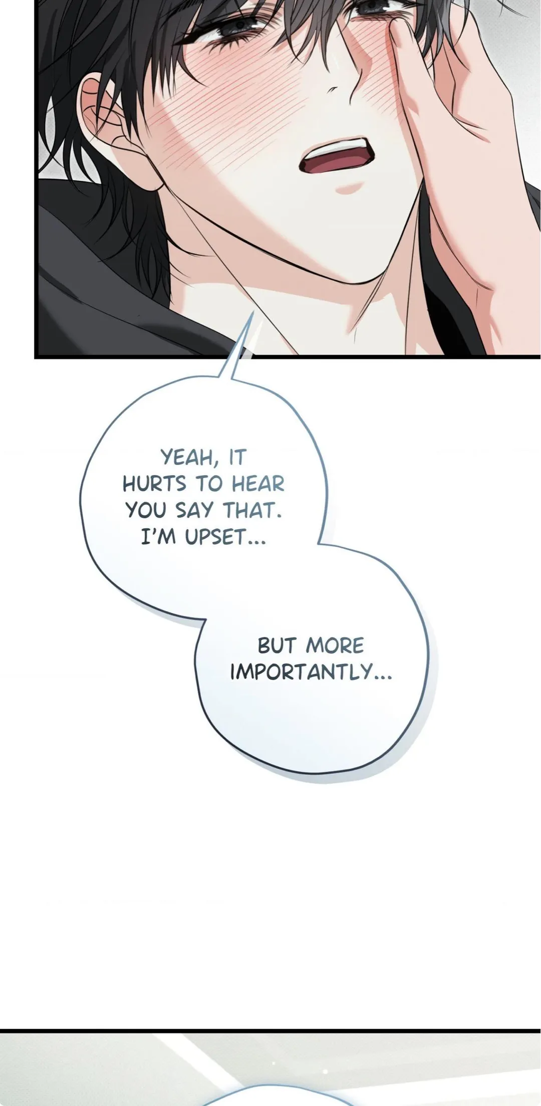 Hit Me Hard - Chapter 26 Page 66