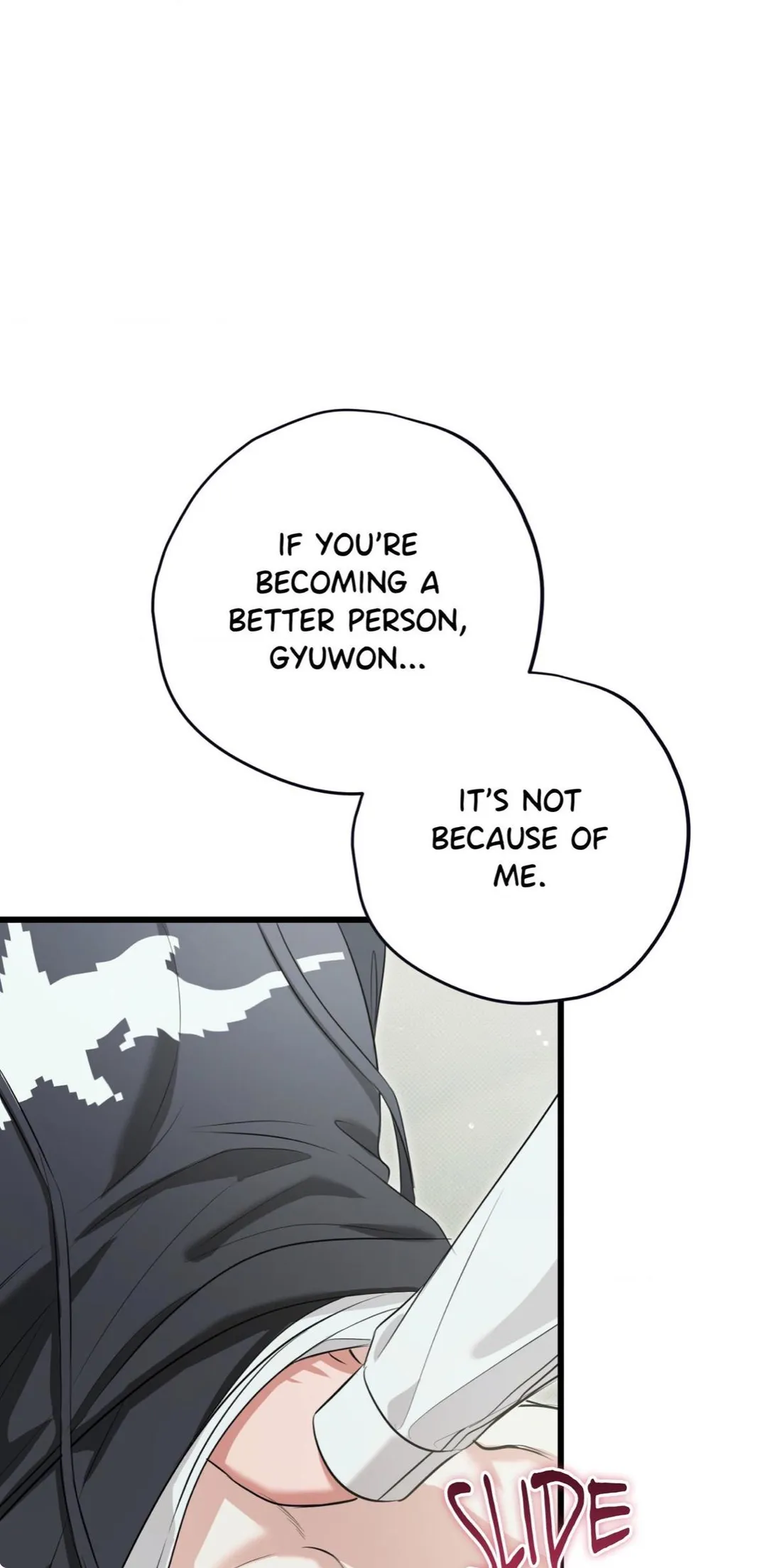 Hit Me Hard - Chapter 26 Page 68