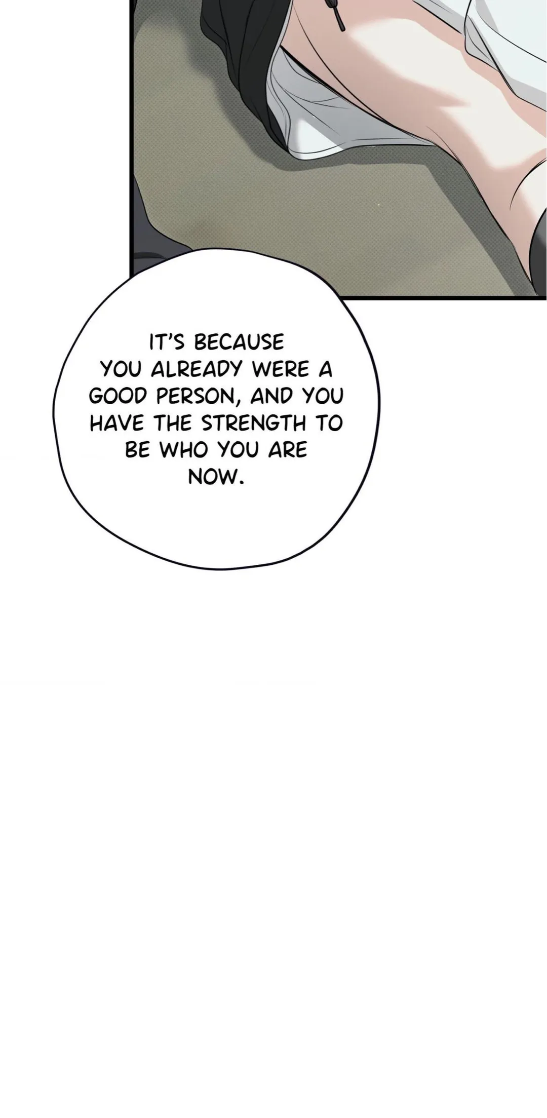 Hit Me Hard - Chapter 26 Page 70