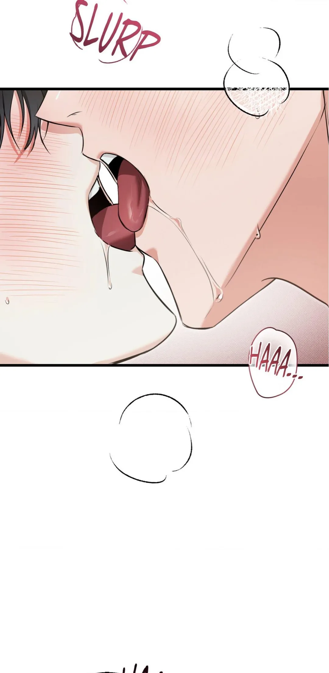 Hit Me Hard - Chapter 26 Page 74