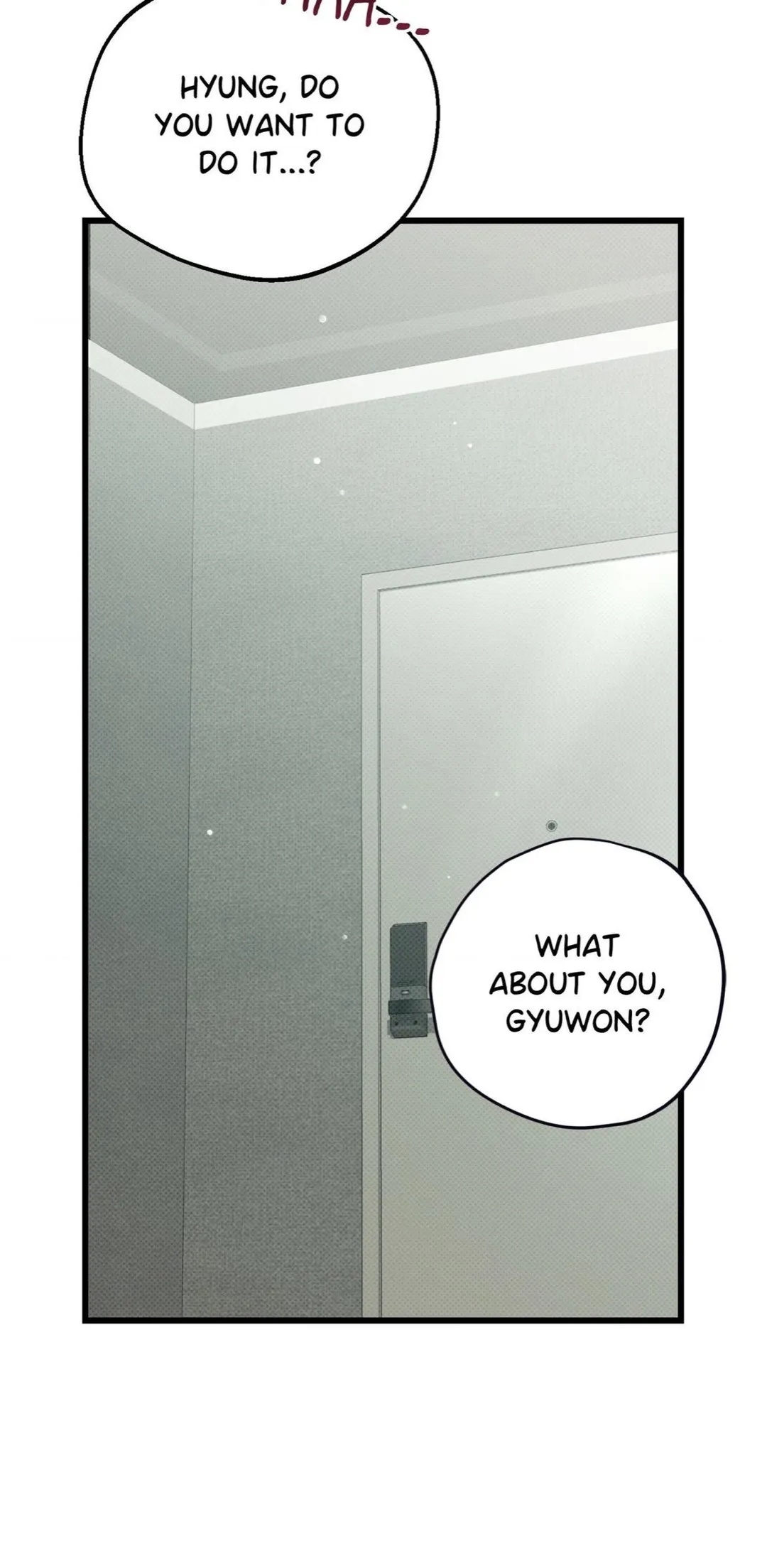 Hit Me Hard - Chapter 26 Page 75