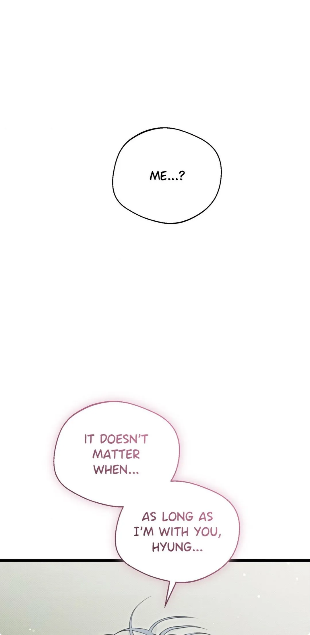 Hit Me Hard - Chapter 26 Page 76