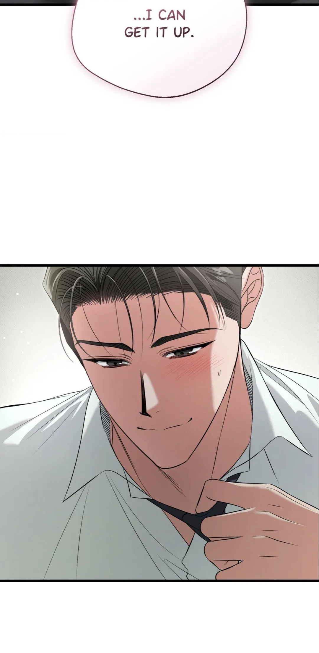 Hit Me Hard - Chapter 26 Page 78