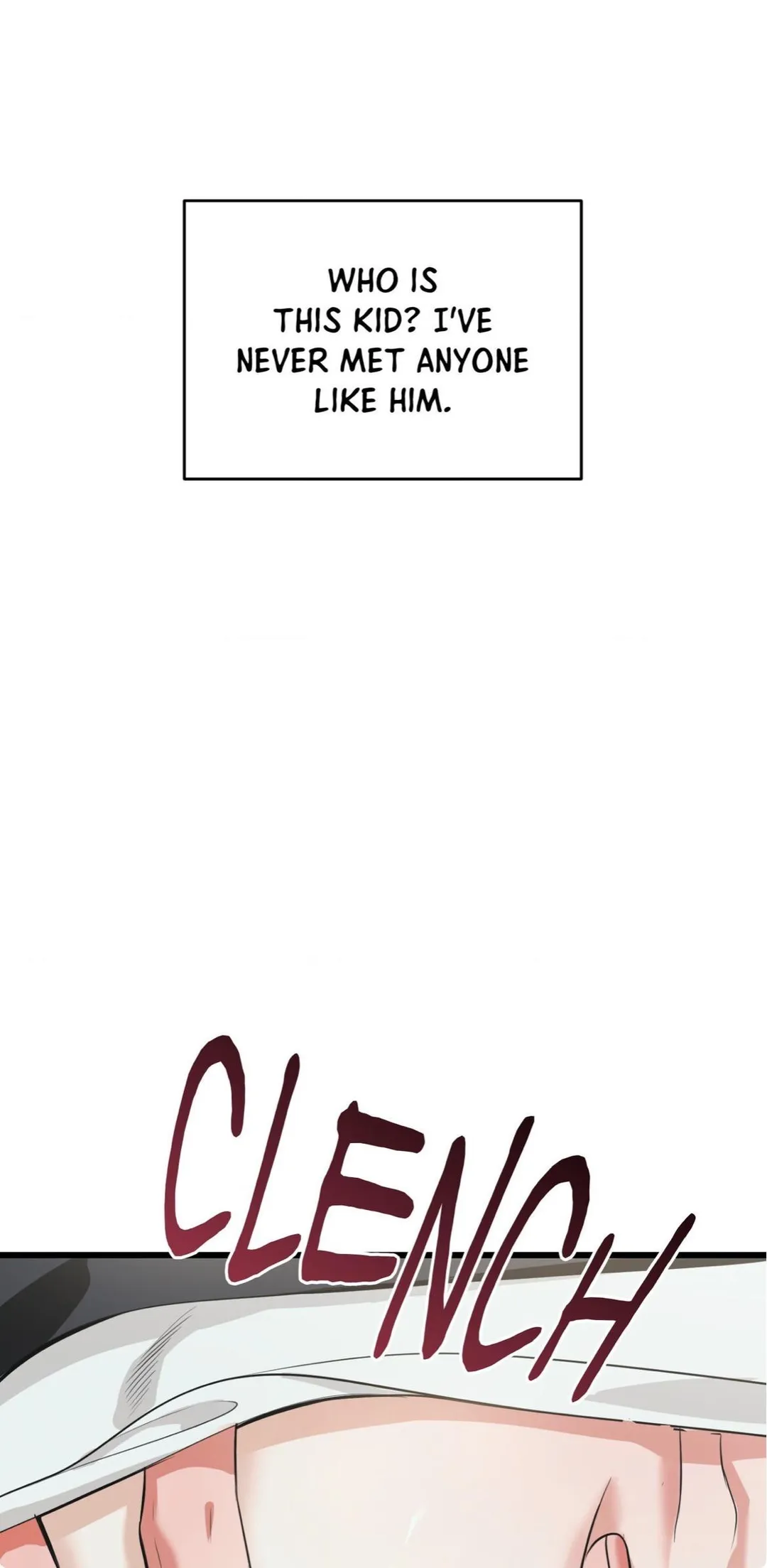 Hit Me Hard - Chapter 26 Page 79
